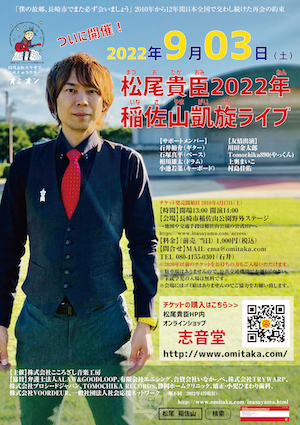 45歩目 2022年4月3日画像