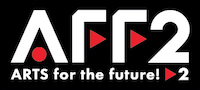 Aff2ロゴ