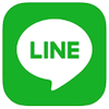 LINE公式