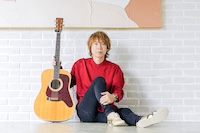 プロフィール用写真ダウンロード